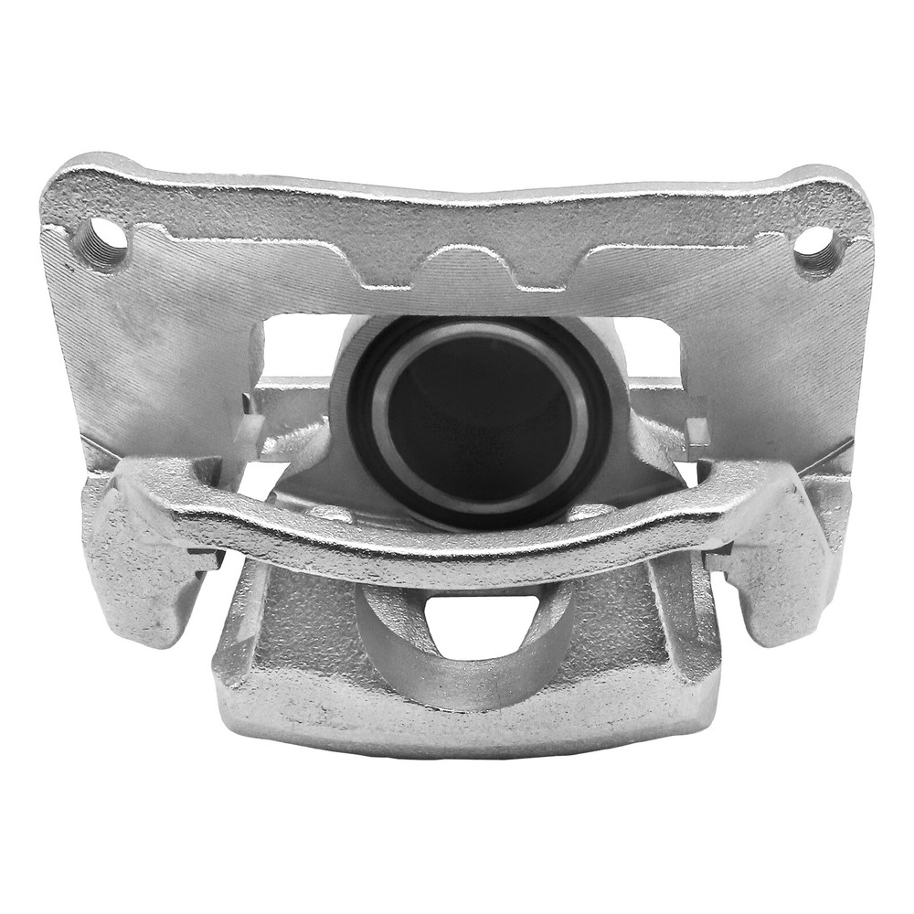 Brake Calipers w/ Bracket Front Left & Right for Lexus RX300 1999-2000 2001