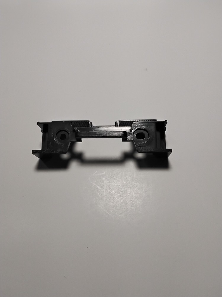 LIONEL 627-122 DIESEL FRONT PILOT NEW SR37