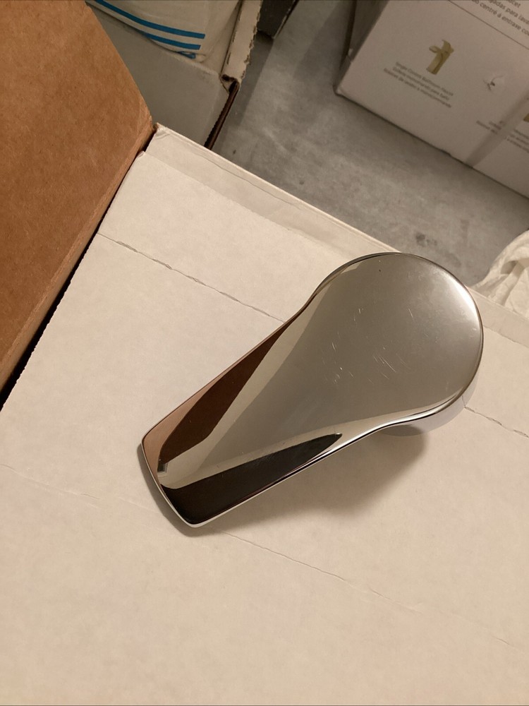 MOEN Method Single-Handle T2801 ONLY HANDLE INCLUDED