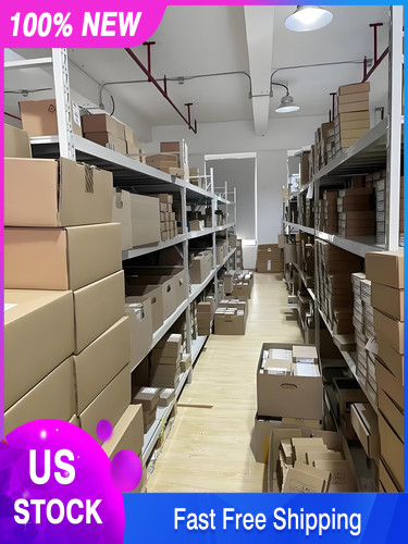 1PCS New In Box IFM LMT121 liquid level sensor Fast Shipping