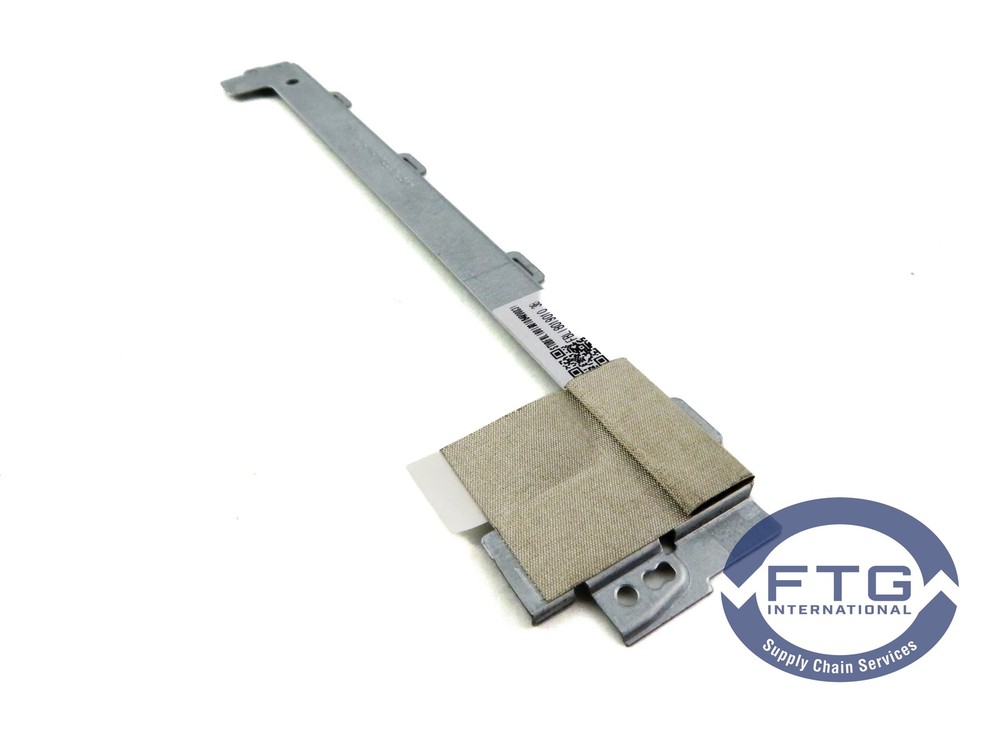 01AV984 LCD Panel Bracket left