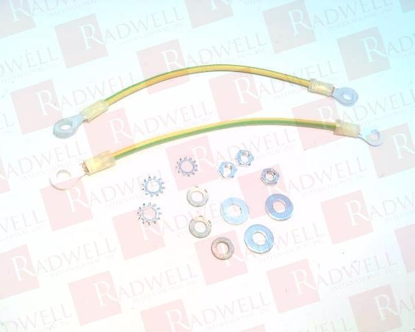 NVENT DBGRDK / DBGRDK (NEW IN BOX)