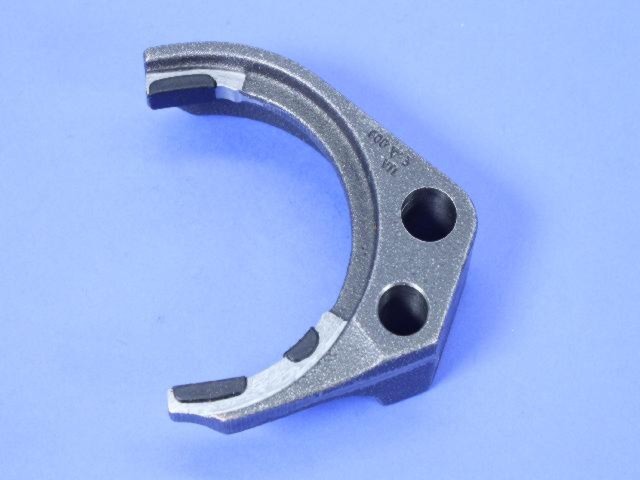 Genuine Mopar Transmission Fork 4796650