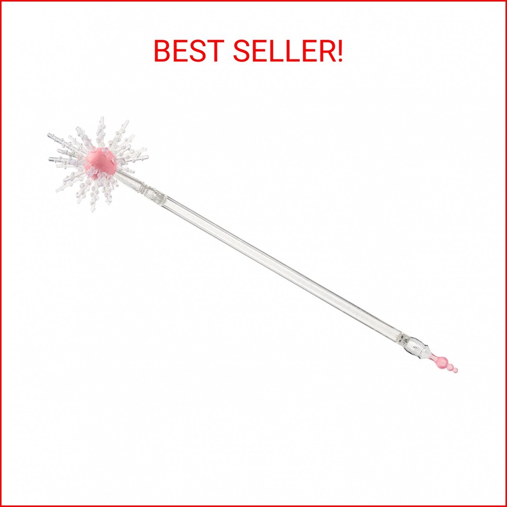 Wicked Glinda's Bubble Wand