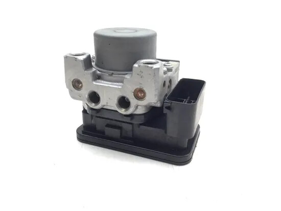 ABS Control Unit 2013 Triumph Daytona 675R ABS 2628A