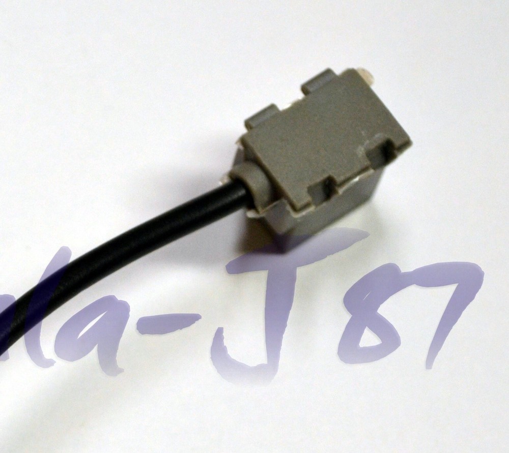 Wire HID Resistor Canceler Error Decoder H3 DRL Light Cornering Flicker Stop