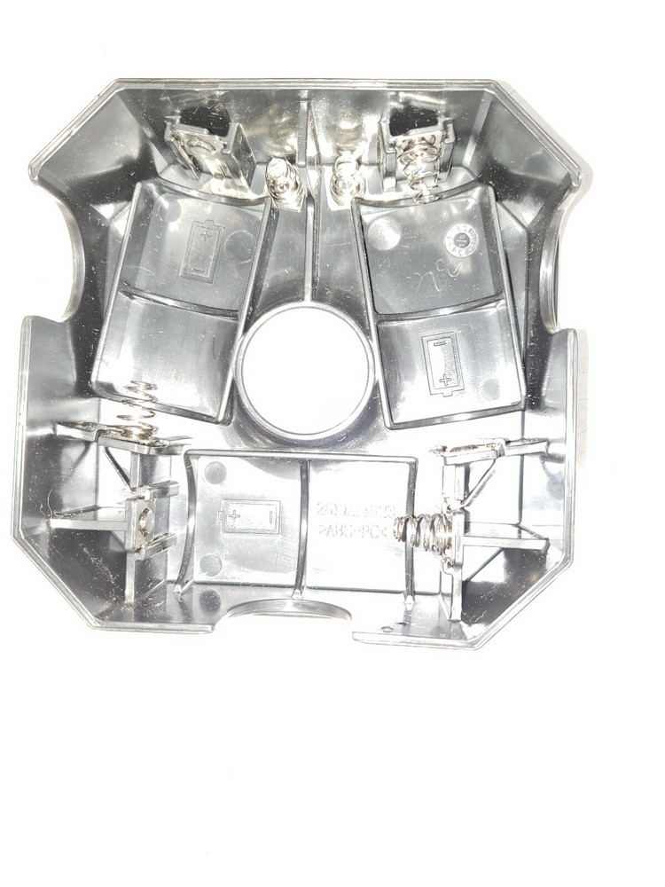 CST RL25 RL25HV BATTERY PACK LASER LEVEL