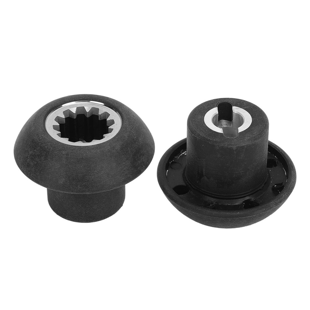 2pcs Replacement Part Blender Drive Socket Kit For 5000 5200 Series NY