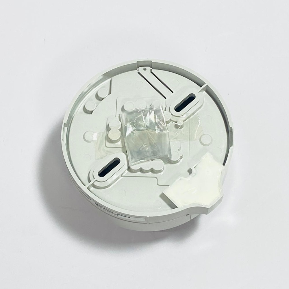 NDC 4375-OKB Heat Detector
