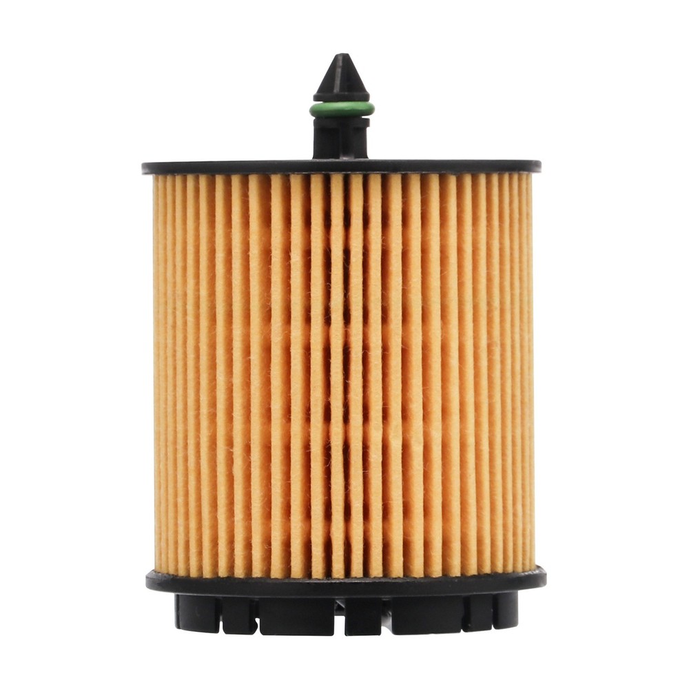 12Pcs Replace Engine Oil Filter Wix 57082XP