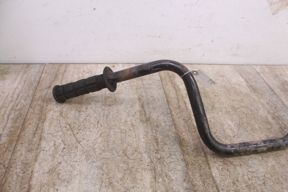 1993 YAMAHA TIMBERWOLF 250 YFB 250 Handlebars