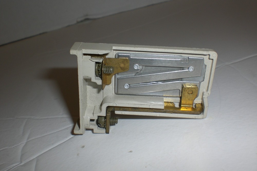 EATON H2010B HEAT ELEMENT
