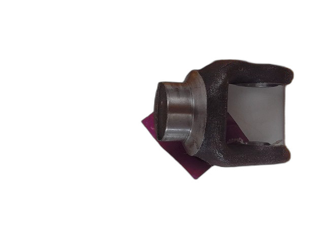 John Deere PM702-0600 YOKE