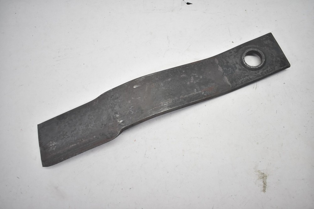 Bush Whacker CW Blade Automotive Replacement Unit BW6682 Clockwise Rotation