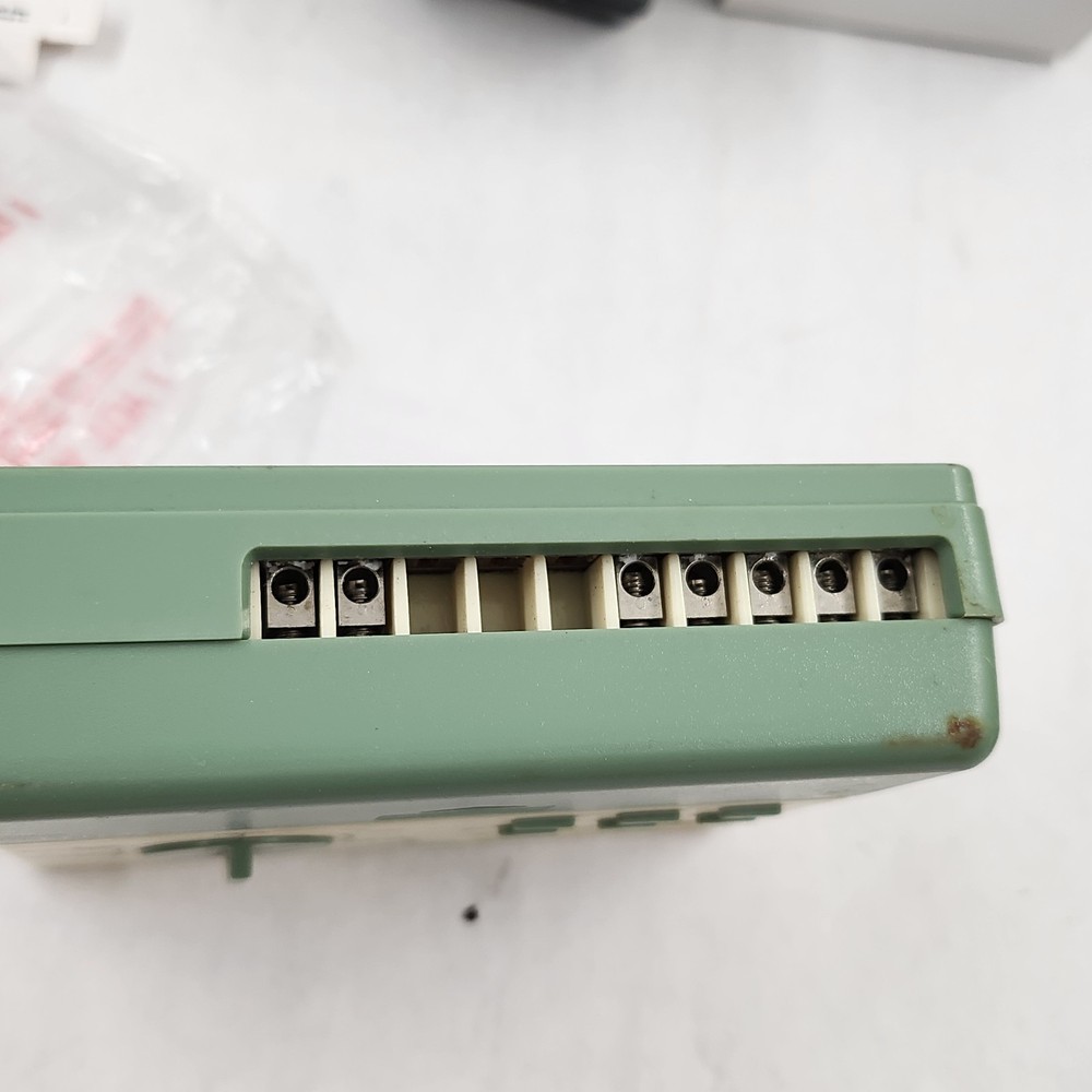 Orbit WaterMaster 57114 Indoor 4 Station Automatic Sprinkler Timer