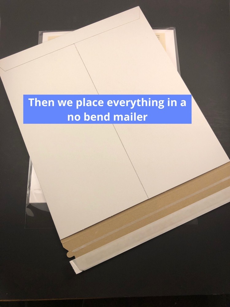 Bendix Aerospace Div Thrust Vector Controls Rocket Equipment Vtg Print Ad 1963