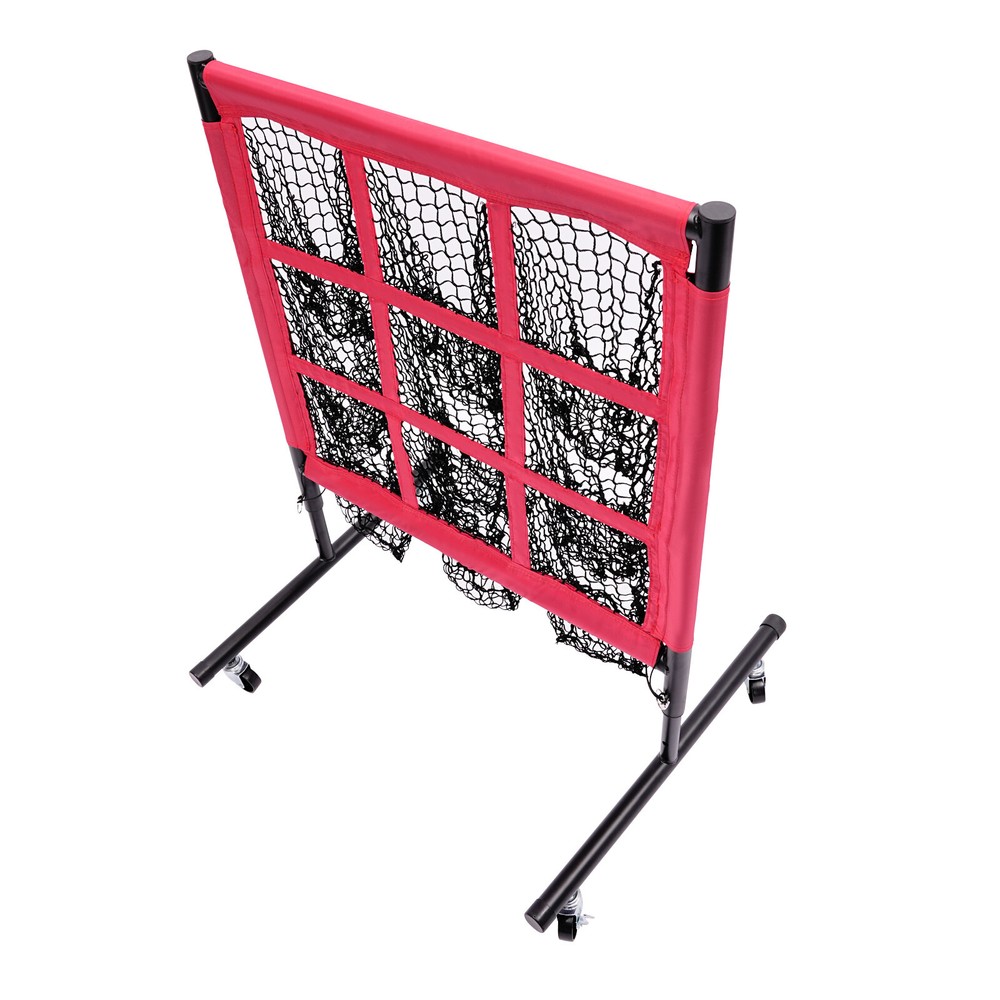 Multi functional Golf Practice Network Baseball Practice Network Precision Sport