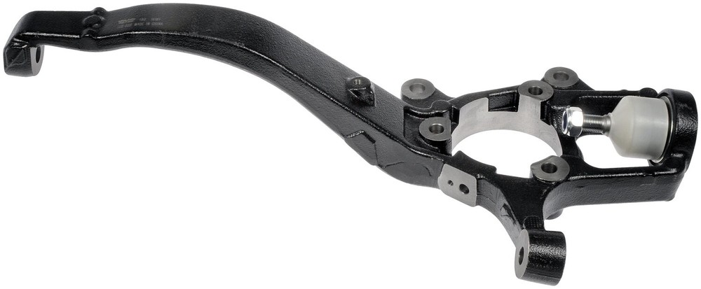 Front Right Steering Knuckle Dorman For 2011-2015 Dodge Durango 2012 2013 2014