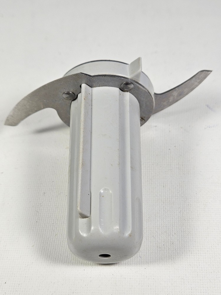Black & Decker Handy Chopper HC2000 Food Processor Replacement Blade