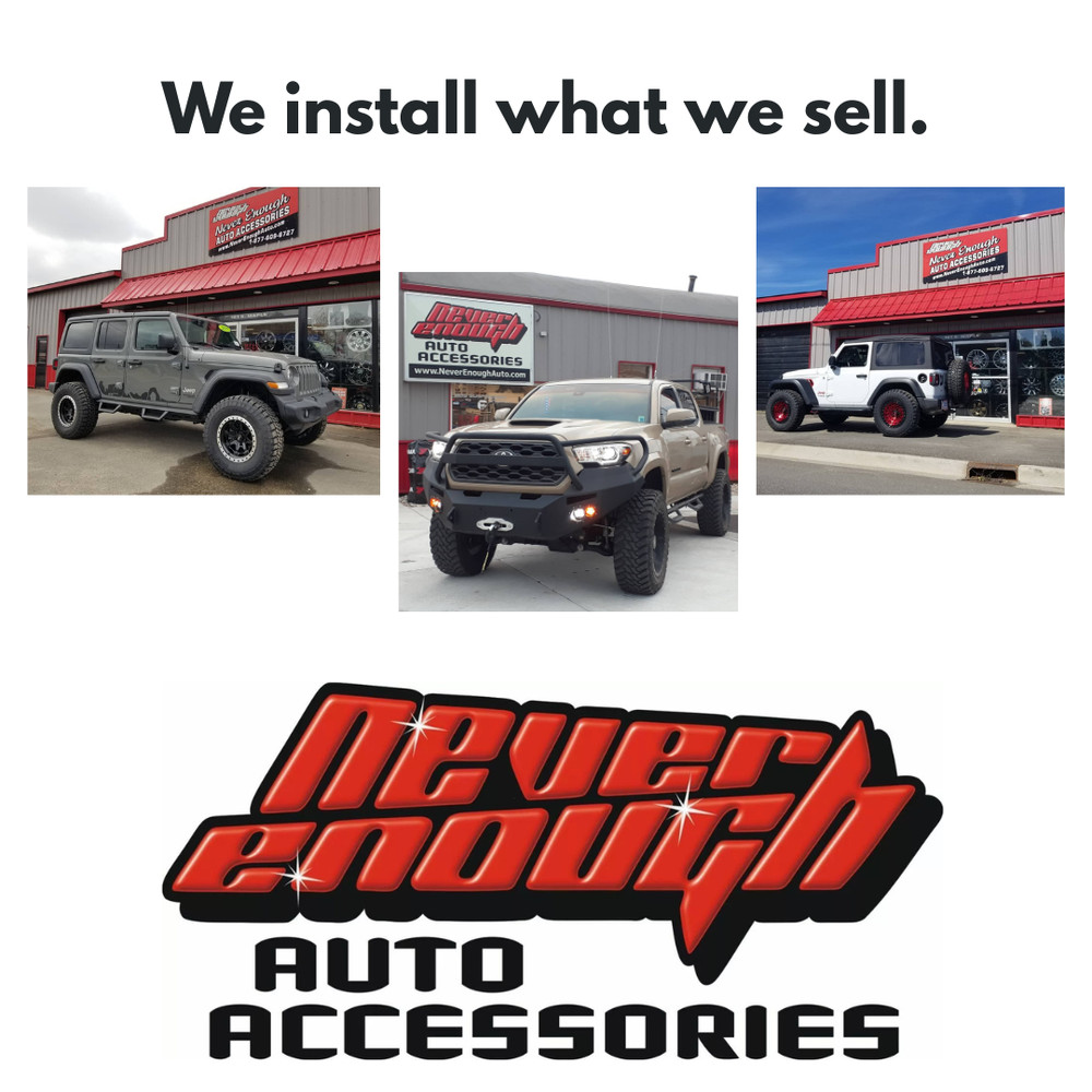 Stilo AB0200 Helmet Communication Kit WRC 03 Intercom