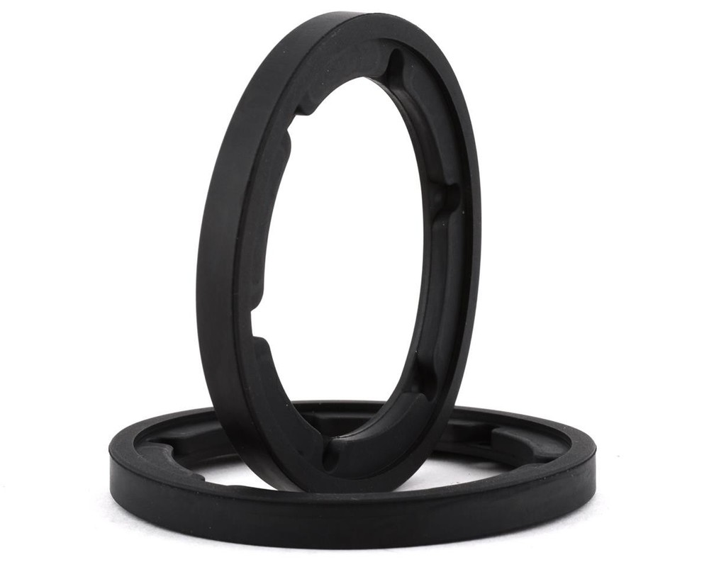 DragRace Concepts Ultra Lock Front Tires (2) [DRC-2003]