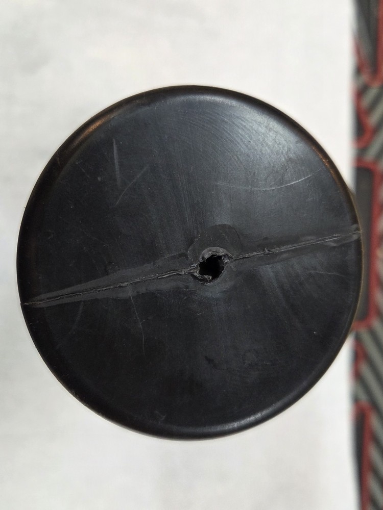 APP Bullet Paintball Pod