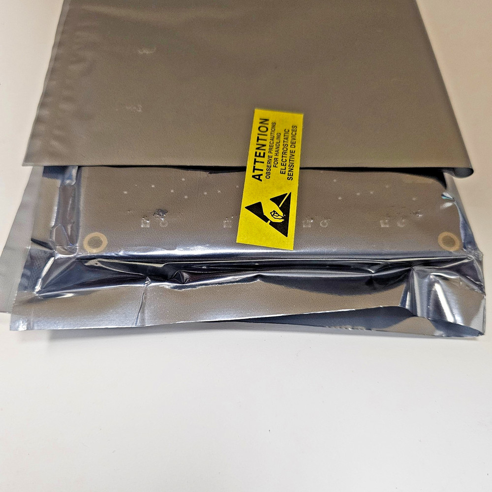 Software House AS0073-CSI I8-CSI input Module NEW Sealed