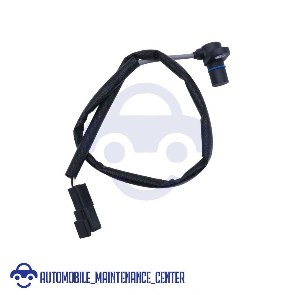 Crankshaft Position Sensor For Harley Softail 2000 32707-00B