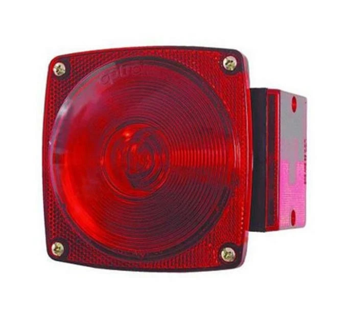 Opronics - ST8RS - Speedmount 6-Function Tail Light