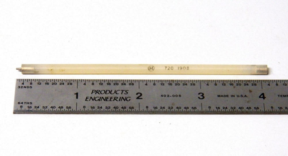 Electronics Alignment  Adjustment Tool - 720 1908