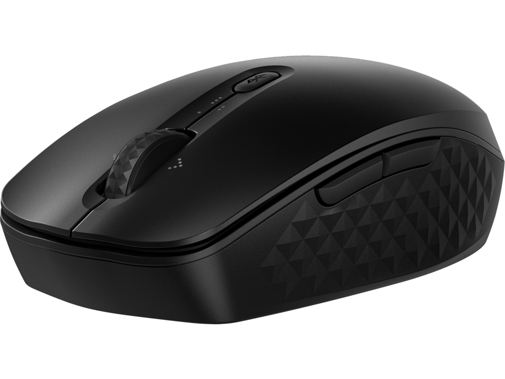 HP 420 Programmable Bluetooth Mouse