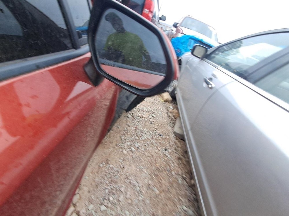 COROLLA 2019 Seat Rear 2734245