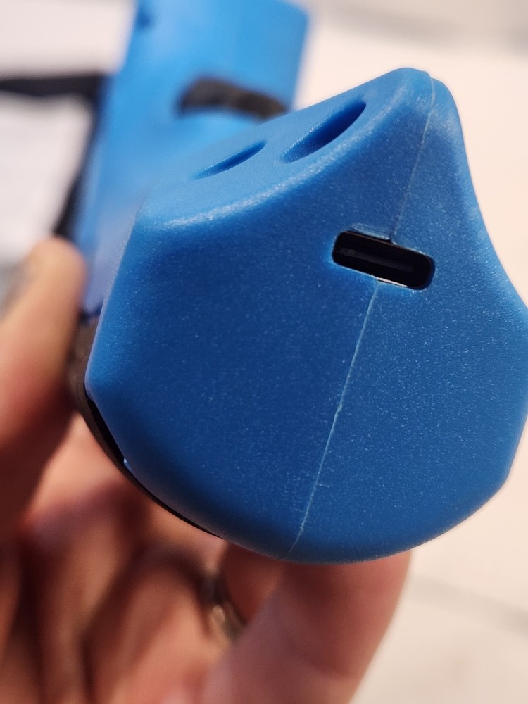 Sinochip Electric Scissors