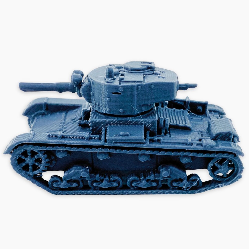 T-26B (late)