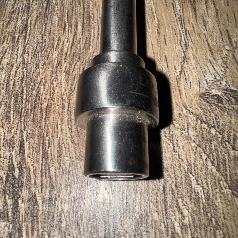 Arthrex AR-1416T Quick Connect Orthopedic T-Handle