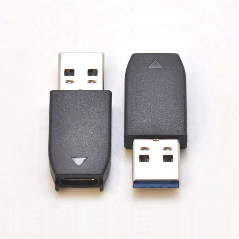 17cm Usb-c Power Type C Cable Lead For Sandisk Extreme Ssd Ex2 Solid State COOL