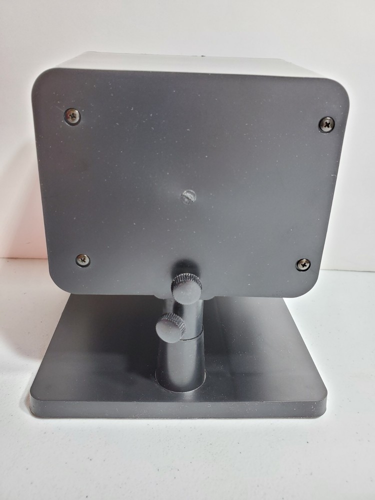 Vintage Tele-Cine Converter Ambico Video