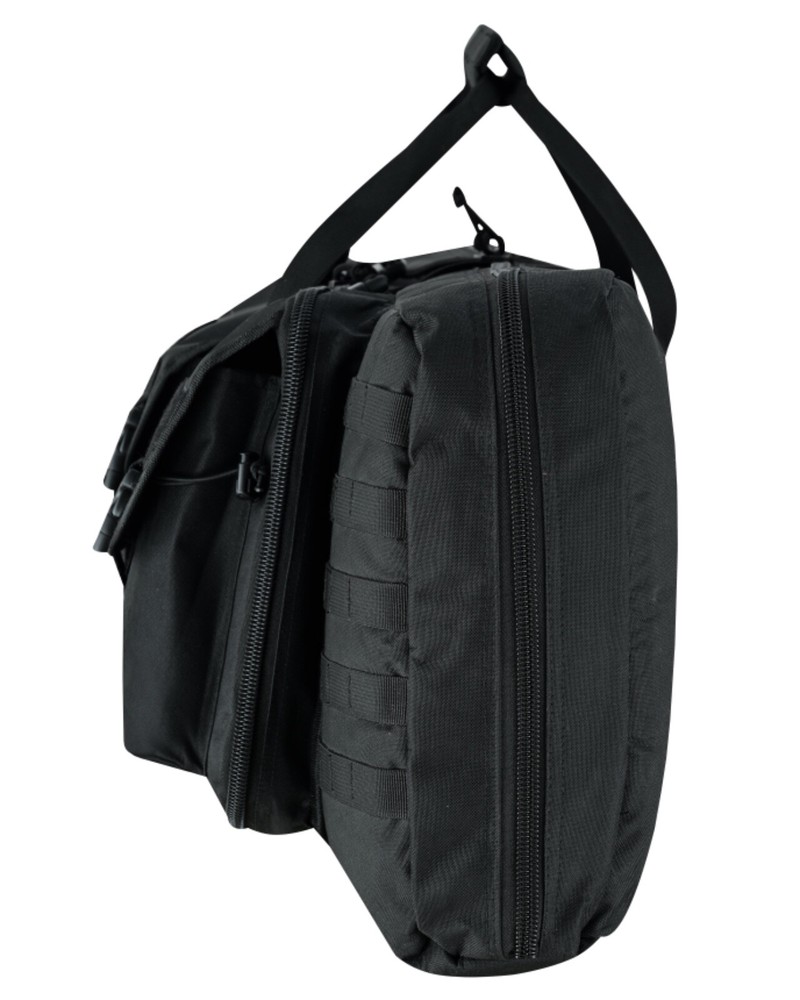 Double Rifle Soft Case