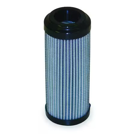 Parker 933239Q Filter Element, 5 Micron, 10 Gpm, 150 Psi