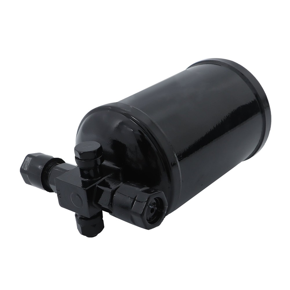 1 pcs Receiver Drier AC Dehydrator For Thermo King Tripac APU Evolution