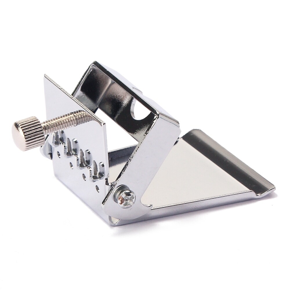 Tailpiece 4 String Banjo Tailpiece Replacement Banjo Tailpiece Bridge