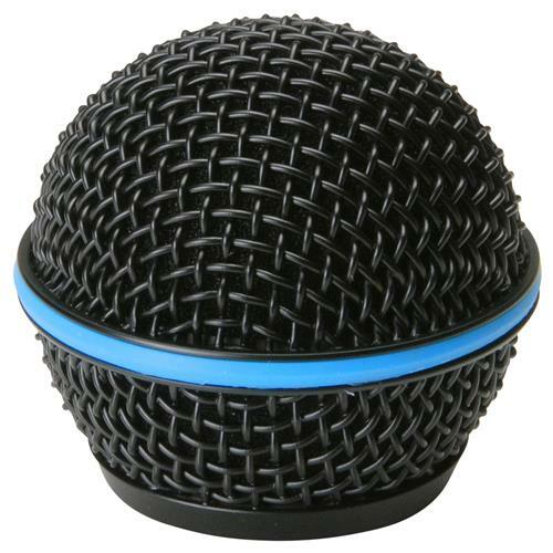 2 PACK Beta58 Microphone Grille Windscreen For Shure Beta58A Beta58 Microphones