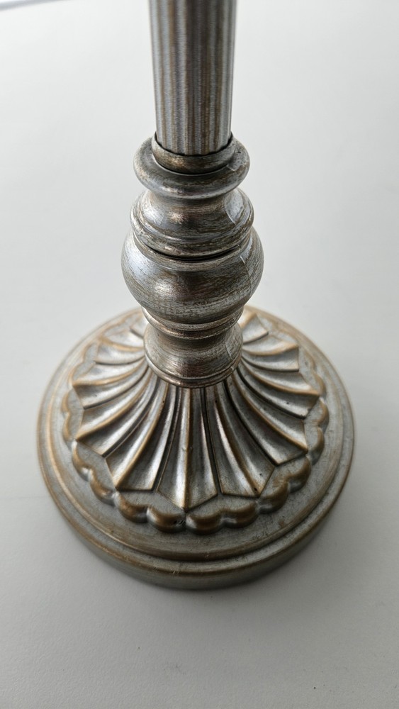 Cake Stand On Pedestal