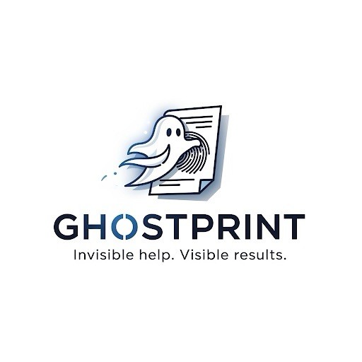 Genuine Custom Essay Writing Service Will Provide Quote