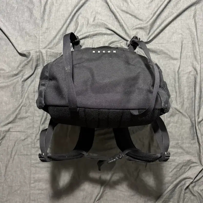 The North Face Recon Backpack Multiple Colors