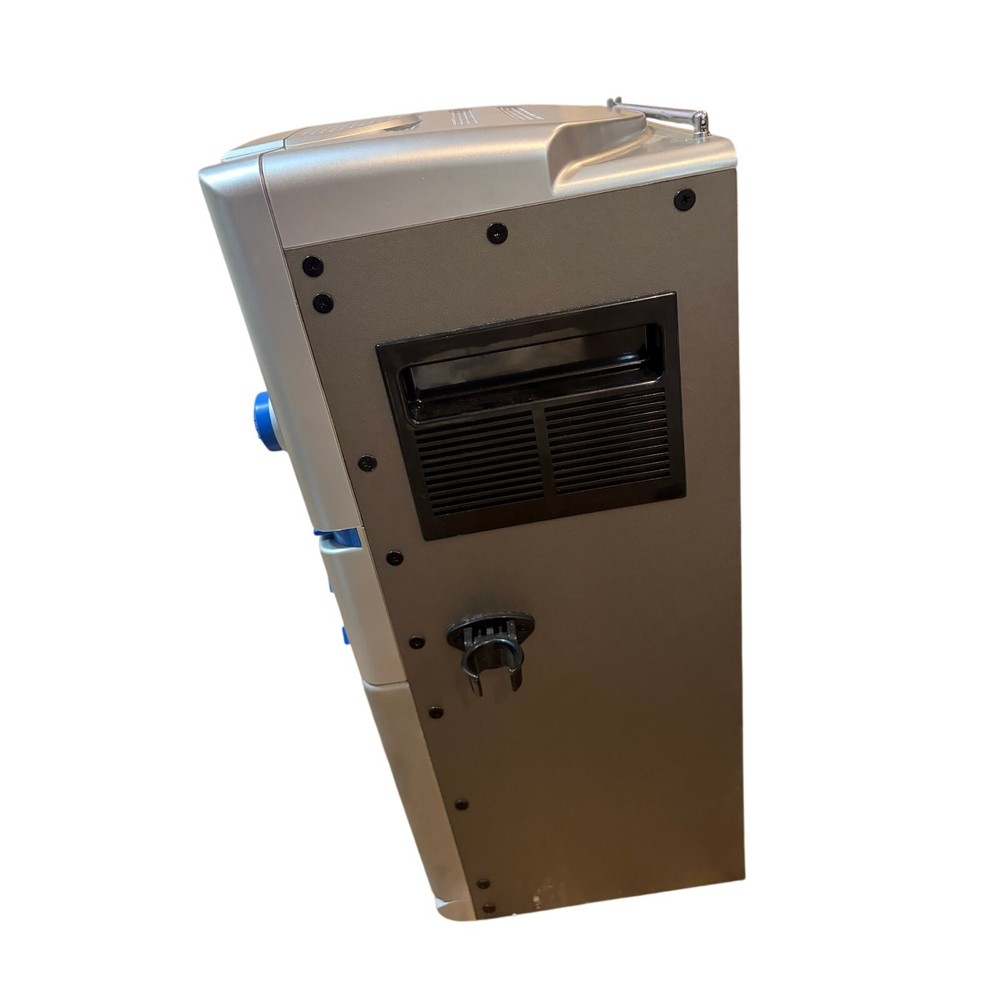 The Singing Machine STVG-700 - Tested