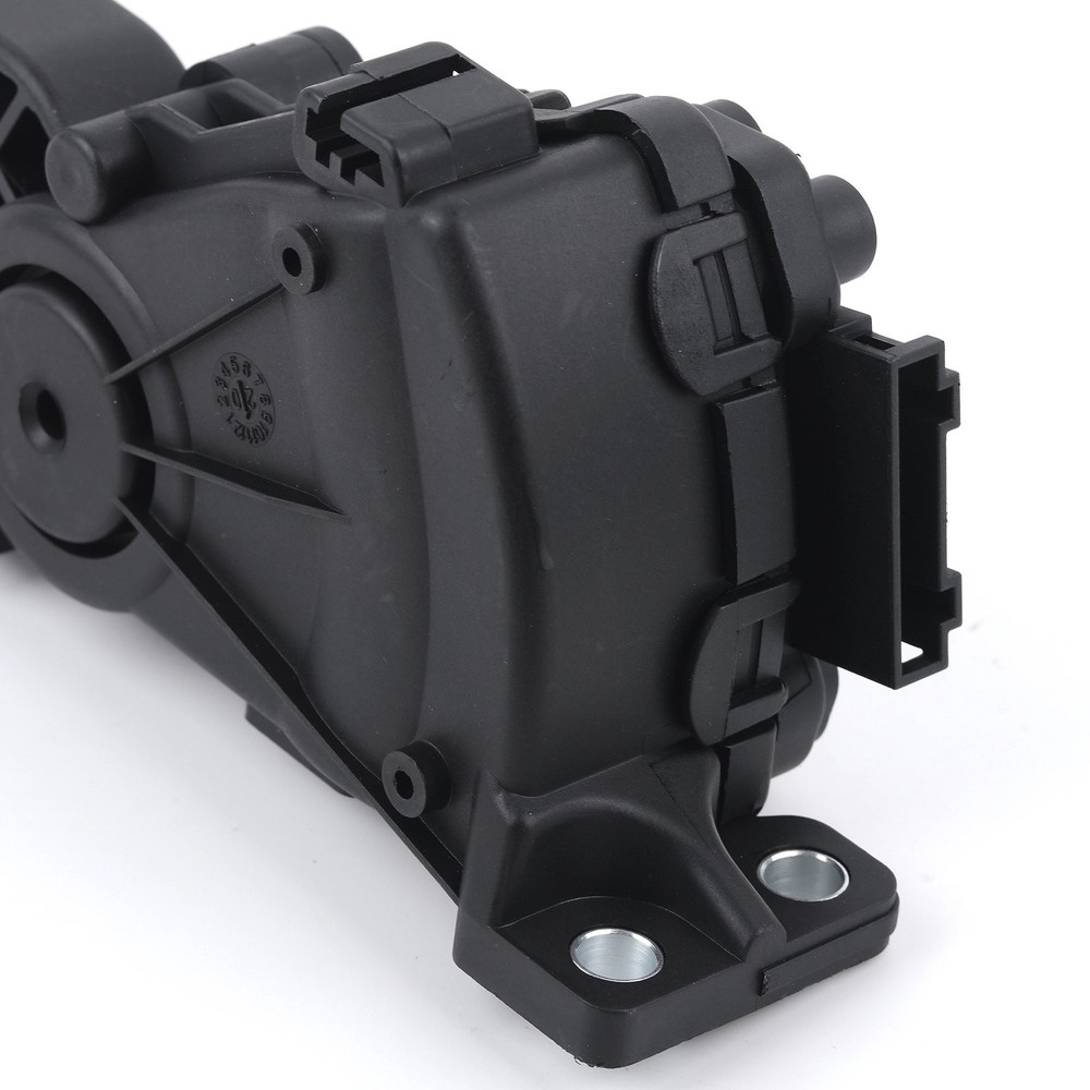 Accelerator Pedal Position Sensor For Eliminate engine fault codes 6Q1721503A US