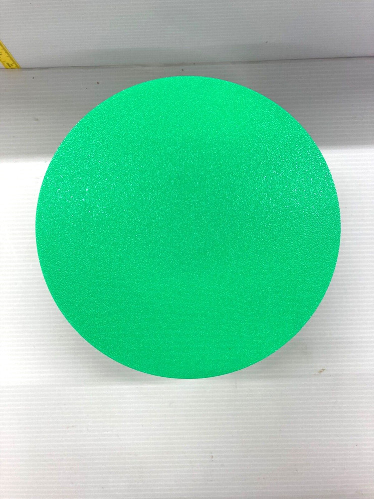 Small Spinning Cake Decorating Table