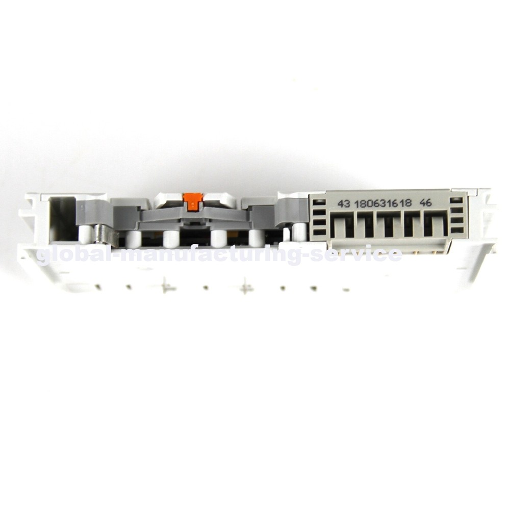 NEW Beckhoff EL3318 PLC Module EL 3318