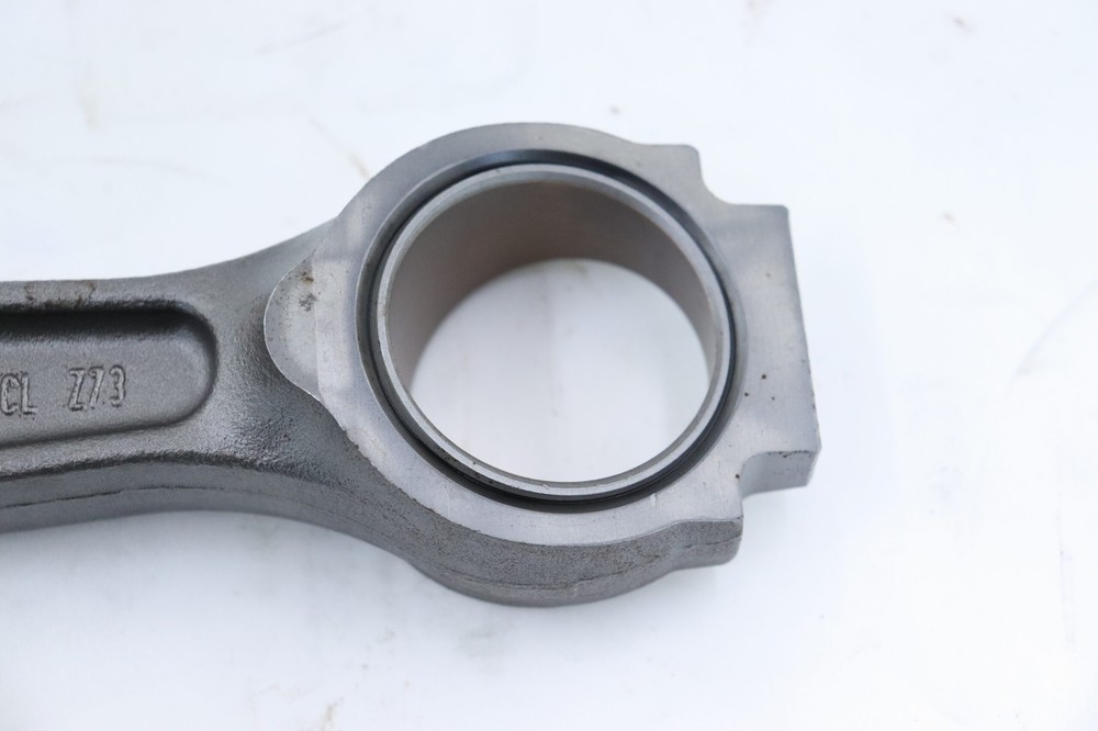 Cummins 3820301 L10 Connecting Rod Piston Rod